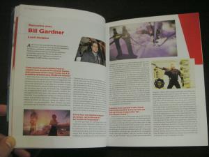 IG Magazine (06)